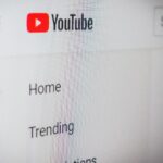 How to fix youtube video not loading, buffering or crashing problems in your firestick and other devices