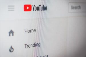 Read more about the article How to fix youtube video not loading, buffering or crashing problems in your firestick and other devices