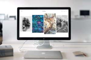 Read more about the article How to Find Device Manager on Mac