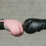 Punching power calculator: see how hard you can hit