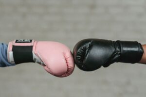 Read more about the article Punching power calculator: see how hard you can hit
